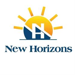 NEW HORIZONS, Tusa orari di apertura