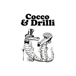 Cocco & Drilli snc Morini e Creatini, Donoratico orari di apertura