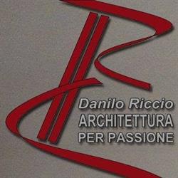 Danilo Riccio Architetto, Arienzo orari di apertura