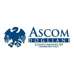 Ascom Dogliani, orari di apertura