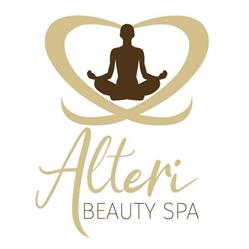 Alteri beauty spa, Morolo orari di apertura