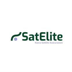 Nuova SatElite Assicurazioni S.r.l., Grosseto orari di apertura