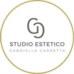 Studio Estetico Gabriella Carretta, Novara orari di apertura