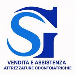 SG Service Fornitura e Assistenza Apparecchiature Odontoiatriche Torino, Orbassano orari di apertura