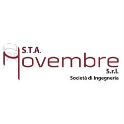S.T.A. Novembre S.r.l. - Società di Ingegneria, Locorotondo orari di apertura
