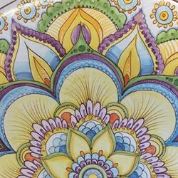 Vico Condotti Ceramiche Artistiche, Mendicino orari di apertura