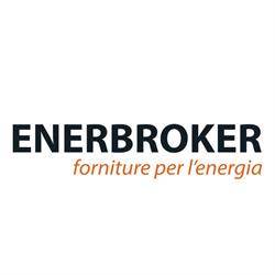EnerBroker, Avellino orari di apertura