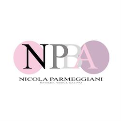 NPBA BROKER di Parmeggiani Nicola, Parma orari di apertura