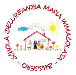 Scuola Paritaria Maria Immacolata, Bussero orari di apertura