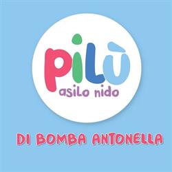 PILU' Asilo Nido, Castel Frentano orari di apertura
