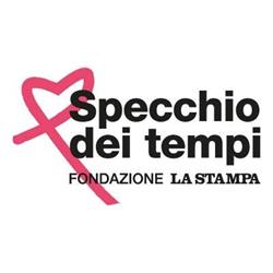 Specchio dei tempi, Torino orari di apertura