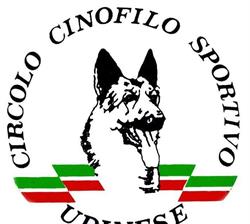 CCSU Circolo Cinofilo Sportivo Udinese, orari di apertura