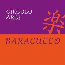 Circolo arci Baracucco, Cesena orari di apertura
