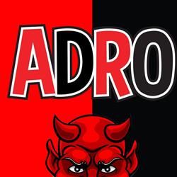 Milan Club Adro, orari di apertura