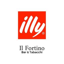 Il Fortino, Cancello ed Arnone orari di apertura