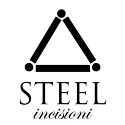 3i steel incisioni, Peschiera Borromeo orari di apertura