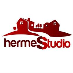 Hermestudio, Monte Sant'Angelo orari di apertura