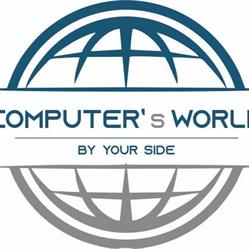 Computer's World di Manco Concetta, Marano di Napoli orari di apertura