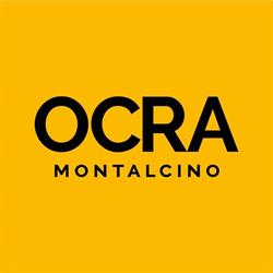 OCRA Montalcino, orari di apertura