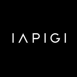 IAPIGI, Nardò orari di apertura