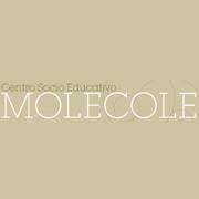 Centro Socio Educativo Molecole, Vanzaghello orari di apertura
