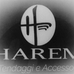 Harem, Amantea orari di apertura