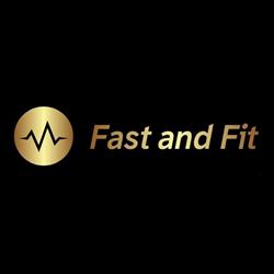 Fast and Fit, Roma orari di apertura