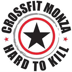 CrossFit Monza, Lissone orari di apertura