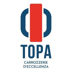 Autocarrozzeria Topa, Acerra orari di apertura