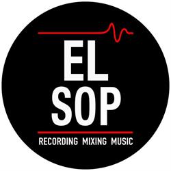 EL-SOP Recording Studio, Sesto Fiorentino orari di apertura