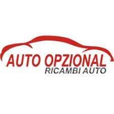 AUTO OPZIONAL ANZIO, Anzio orari di apertura