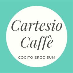 Cartesio Caffè, Cesenatico orari di apertura