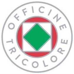 Officine Tricolore, Ternate orari di apertura
