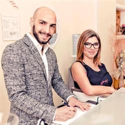 Volersi Bene, Cagliari orari di apertura