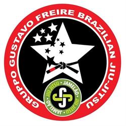 SCUOLA GUSTAVO FREIRE BJJ TREVISO, Silea orari di apertura
