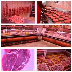 Macelleria special carni, San Giorgio Ionico orari di apertura