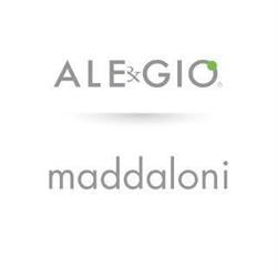ALE&GIÒ (Maddaloni), orari di apertura