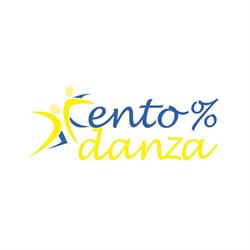 CENTO PER CENTO DANZA, San Pietro in Casale orari di apertura