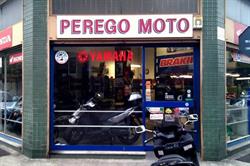 Perego Moto di Randazzo Alfonso, Bresso orari di apertura