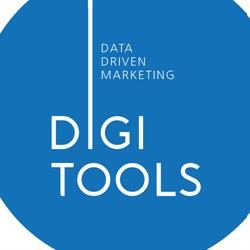 Digitools Snc - Web Agency, Cusano Milanino orari di apertura