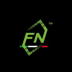 Fitness Nutrition, San Giorgio Ionico orari di apertura
