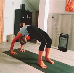 Palestra Urban Fit Personal Studio, Grosseto orari di apertura