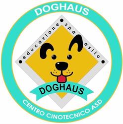 DOGHAUS Centro Cinotecnico & Allevamento Professionale Luna del Lupo, Carvico orari di apertura