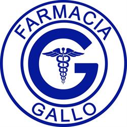Farmacia Gallo - Varazze, orari di apertura