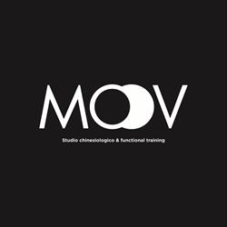 Moov Studio, Fucecchio orari di apertura