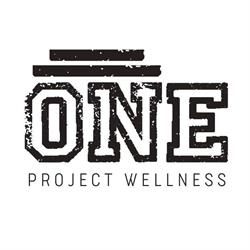 ONE Project Wellness, Empoli orari di apertura
