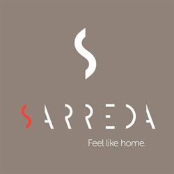 Sarreda, Genova orari di apertura