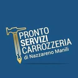 Pronto Servizi Carrozzeria, Alghero orari di apertura