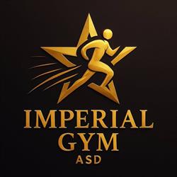 IMPERIAL GYM asd, Conversano orari di apertura