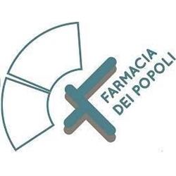 FARMACIA DEI POPOLI, Pioltello orari di apertura